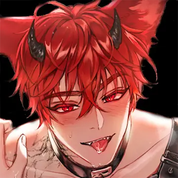 Twisted Lovestruck MOD APK Download